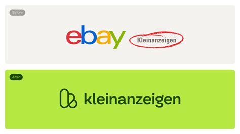 in ebay kleinanzeigen|eBay Kleinanzeigen ist jetzt Kleinanzeigen. Anzeigen gratis。